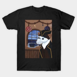 PiRATe Life For Me T-Shirt